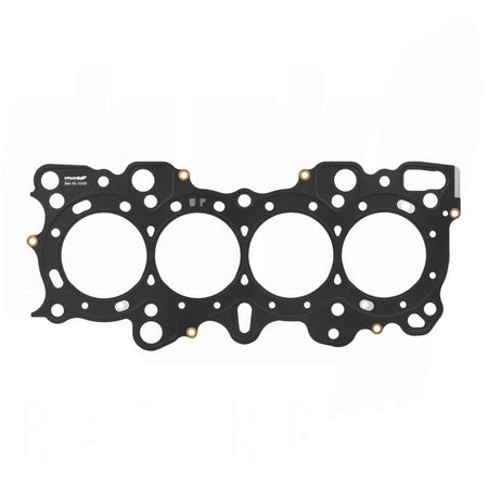 Skunk2 MLS Head Gasket Honda B16A B18C VTEC - 81.5mm Bore / 0.85mm Thick - 366-05-0100