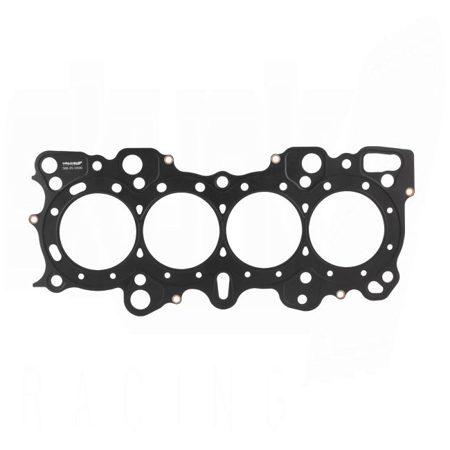 Skunk2 MLS Head Gasket Honda B16A B18C VTEC - 82.5mm Bore / 1.1mm Thick - 366-05-0500