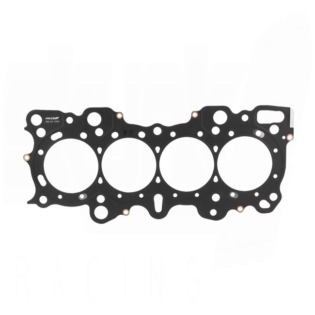 Skunk2 MLS Head Gasket Honda B16A B18C VTEC - 85mm Bore / 0.85mm Thick - 366-05-1000