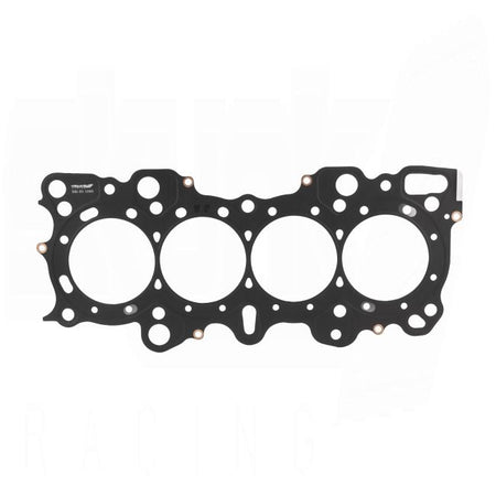 Skunk2 MLS Head Gasket Honda B16A B18C VTEC - 85mm Bore / 0.85mm Thick - 366-05-1000