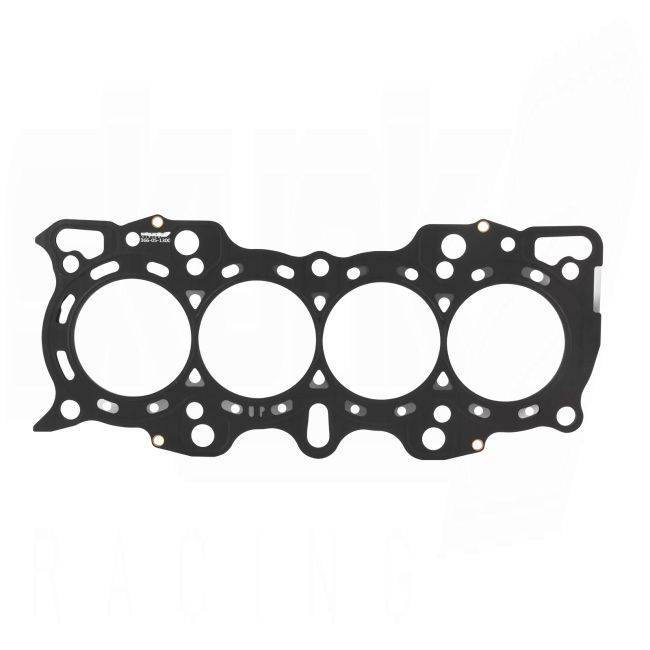 Skunk2 MLS Head Gasket Honda B20B - 85mm Bore / 0.85mm Thick - 366-05-1300