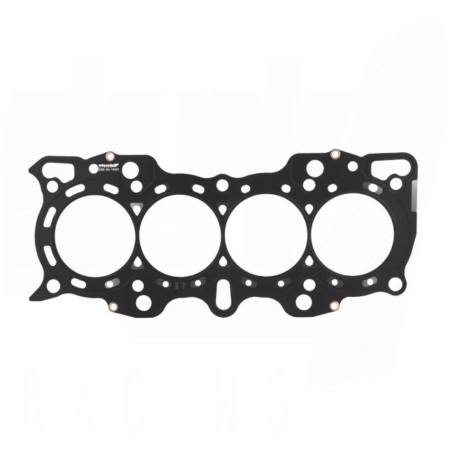 Skunk2 MLS Head Gasket Honda B20B - 86mm Bore / 0.85mm Thick - 366-05-1600