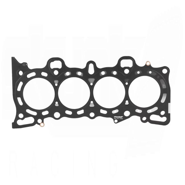 Skunk2 MLS Head Gasket Honda D15 D16 VTEC - 76mm Bore / 0.85mm Thick - 366-05-1900