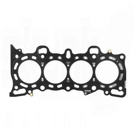 Skunk2 MLS Head Gasket Honda D15 D16 VTEC - 76mm Bore / 1.1mm Thick - 366-05-2000