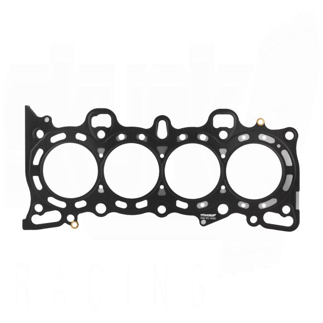 Skunk2 MLS Head Gasket Honda D15 D16 VTEC - 76mm Bore / 1.1mm Thick - 366-05-2000