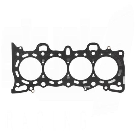 Skunk2 MLS Head Gasket Honda D15 D16 VTEC - 78mm Bore / 0.85mm Thick - 366-05-2500
