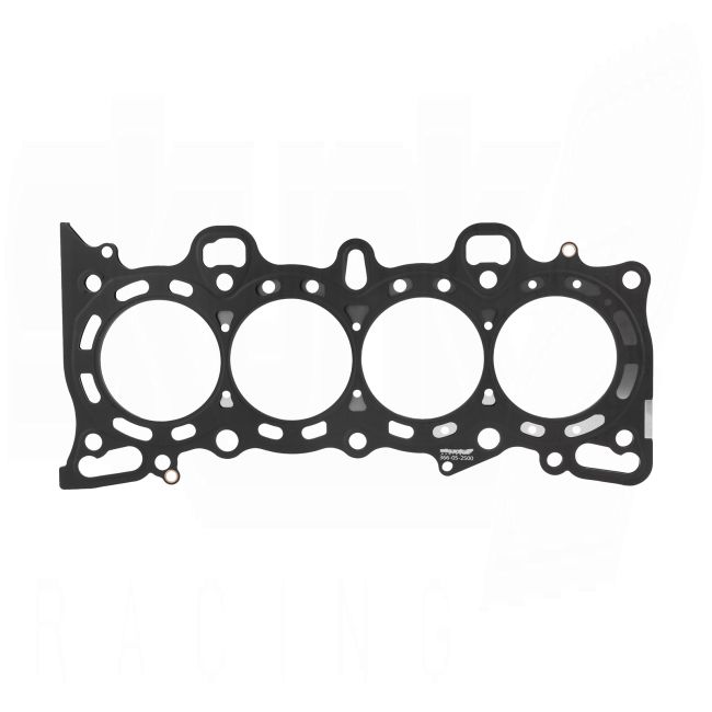 Skunk2 MLS Head Gasket Honda D15 D16 VTEC - 78mm Bore / 0.85mm Thick - 366-05-2500