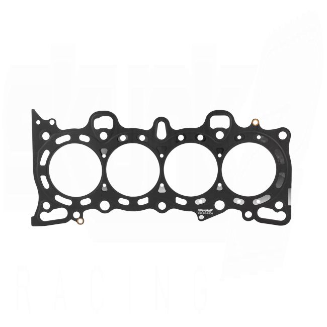 Skunk2 MLS Head Gasket Honda D15 D16 VTEC - 78mm Bore / 1.1mm Thick - 366-05-2600