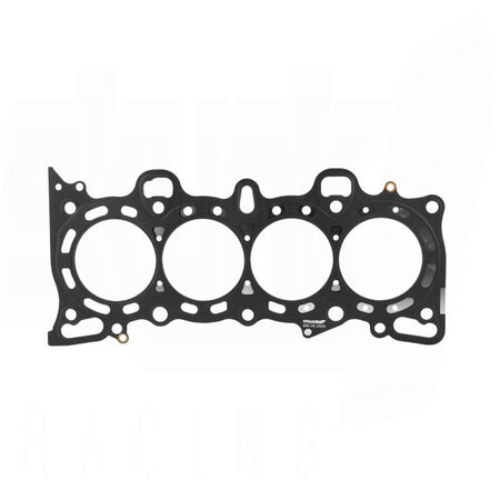 Skunk2 MLS Head Gasket Honda D15 D16 VTEC - 78mm Bore / 1.1mm Thick - 366-05-2600