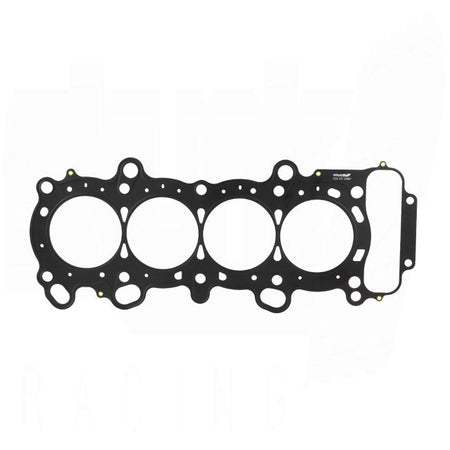 Skunk2 MLS Head Gasket Honda F20C F22C - 88mm Bore / 1.1mm Thick - 366-05-2900