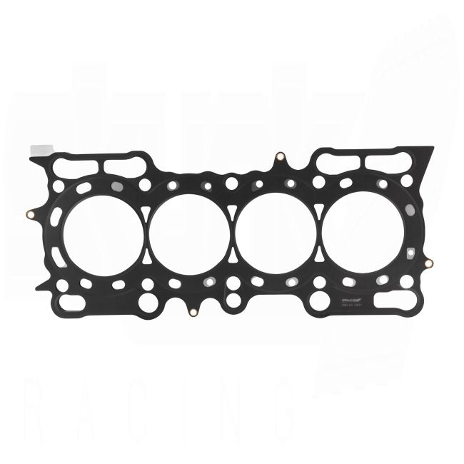 Skunk2 MLS Head Gasket Honda H22A VTEC - 88mm Bore / 0.85mm Thick - 366-05-3400