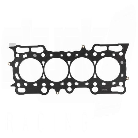 Skunk2 MLS Head Gasket Honda H22A VTEC - 88mm Bore / 0.85mm Thick - 366-05-3400