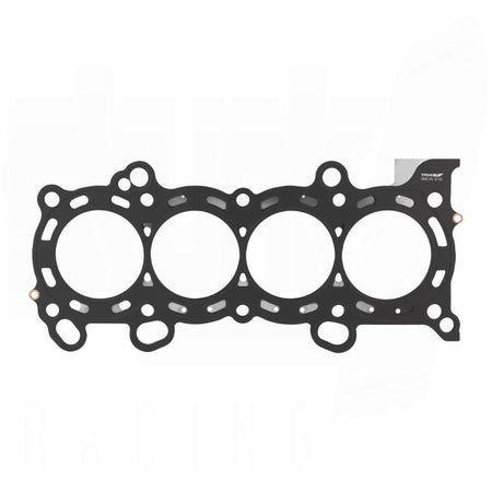 Skunk2 MLS Head Gasket Honda K20/K24 - 89mm Bore / 0.85mm Thick - 366-05-3700