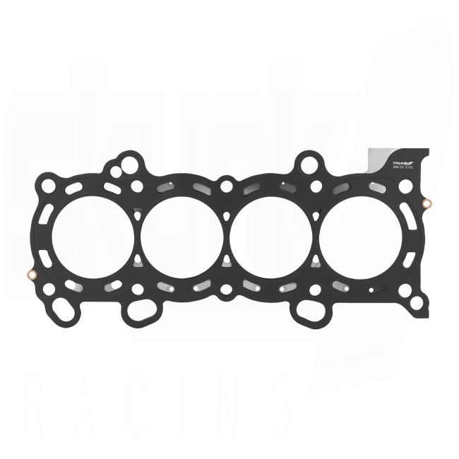 Skunk2 MLS Head Gasket Honda K20/K24 - 89mm Bore / 0.85mm Thick - 366-05-3700