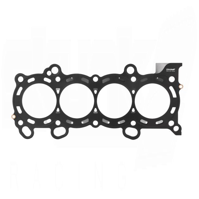 Skunk2 MLS Head Gasket Honda K20/K24 - 87mm Bore / 1.35mm Thick - 366-05-4000