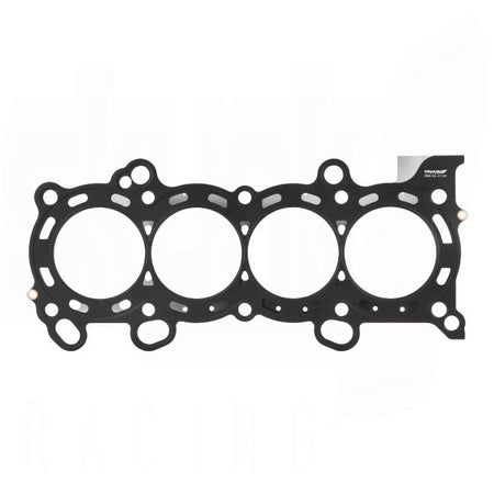 Skunk2 MLS Head Gasket Honda K20/K24 - 88mm Bore / 0.85mm Thick - 366-05-4100