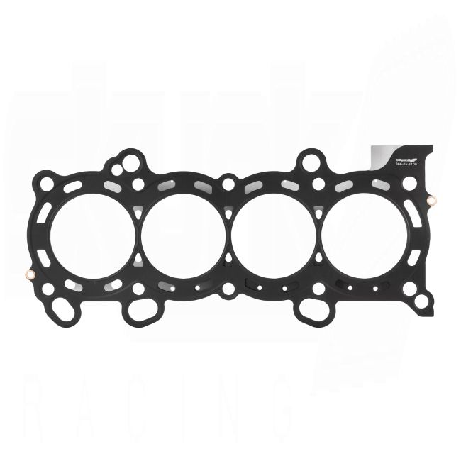 Skunk2 MLS Head Gasket Honda K20/K24 - 88mm Bore / 0.85mm Thick - 366-05-4100