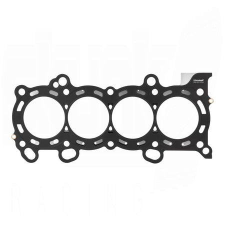 Skunk2 MLS Head Gasket Honda K20/K24 - 88mm Bore / 1.1mm Thick - 366-05-4200