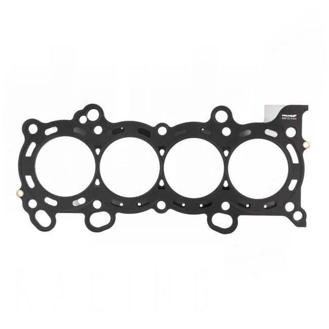 Skunk2 MLS Head Gasket Honda K20/K24 - 88mm Bore / 1.35mm Thick - 366-05-4300