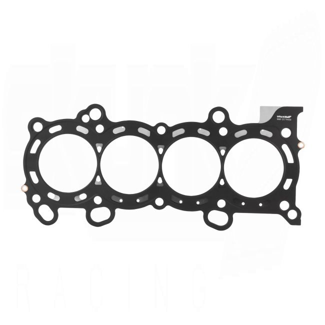Skunk2 MLS Head Gasket Honda K20/K24 - 89mm Bore / 0.85mm Thick - 366-05-4400