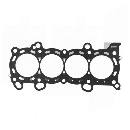 Skunk2 MLS Head Gasket Honda K20/K24 - 89mm Bore / 0.85mm Thick - 366-05-4400