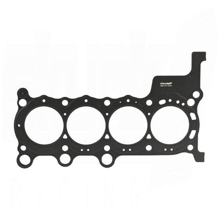 Head Gasket - Honda - L15 - 73.70mm Bore - 0.85mm Thick - 366-05-4500