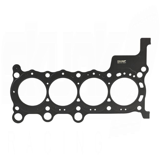 Head Gasket - Honda - L15 - 73.70mm Bore - 0.85mm Thick - 366-05-4500