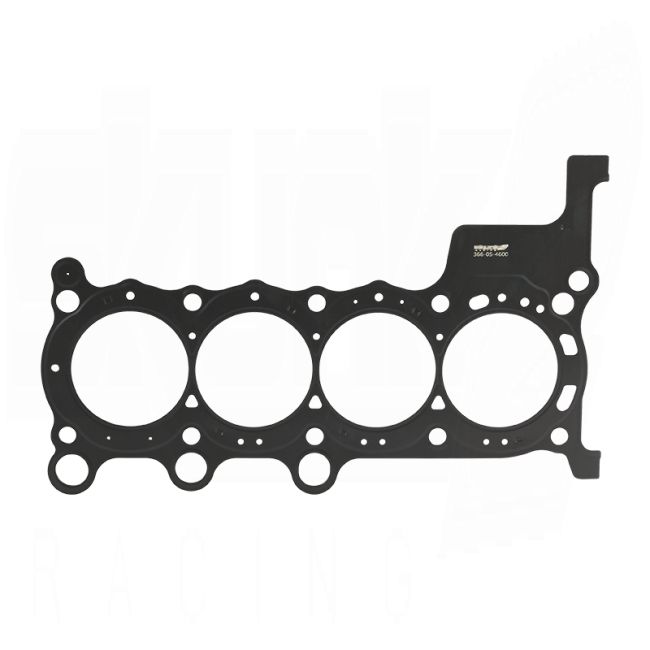 Head Gasket - Honda - L15 - 75.00mm Bore - 0.85mm Thick - 366-05-4600