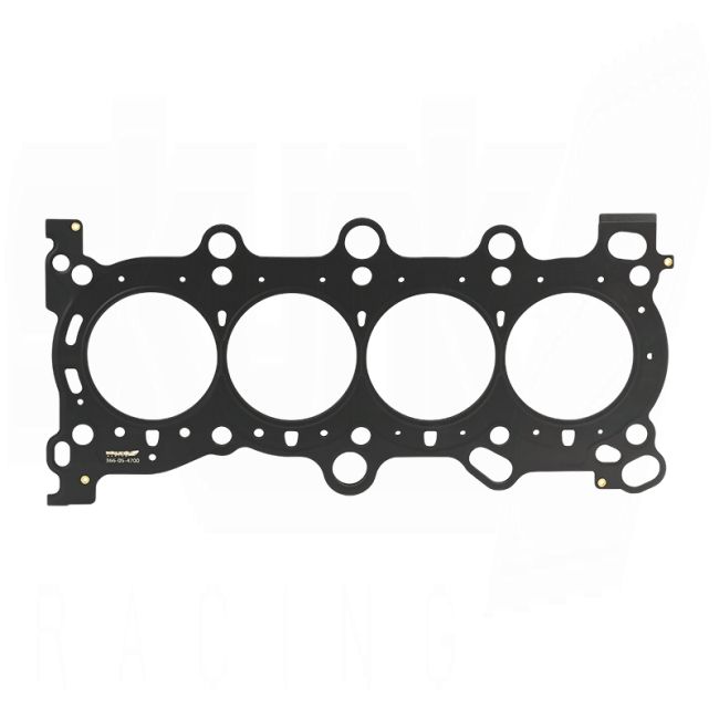 Skunk2 Head Gasket - Honda - K20C1 - 87.00mm Bore - 0.85mm Thick - 366-05-4700