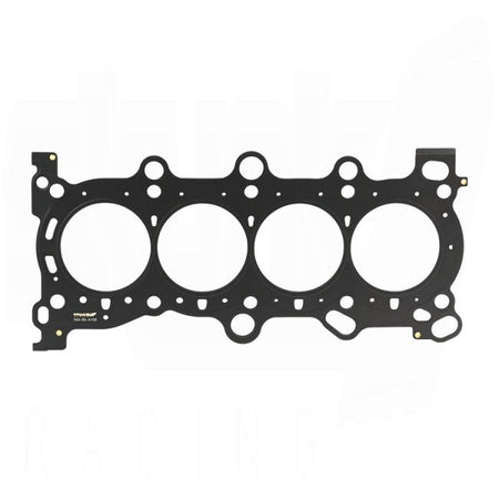 Skunk2 Head Gasket - Honda - K20C1 - 87.00mm Bore - 0.85mm Thick - 366-05-4700