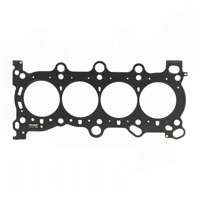 Skunk2 Head Gasket - Honda - K20C1 - 88.50mm Bore - 0.85mm Thick - 366-05-4800