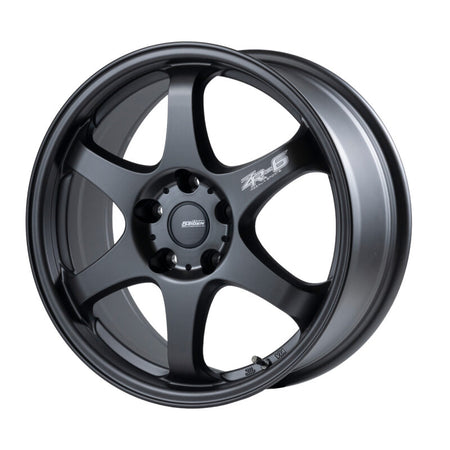 5zigen ZR-6 REGALIA SPORTS - ZR6REGALIASPORTS-1775J5114348-MG