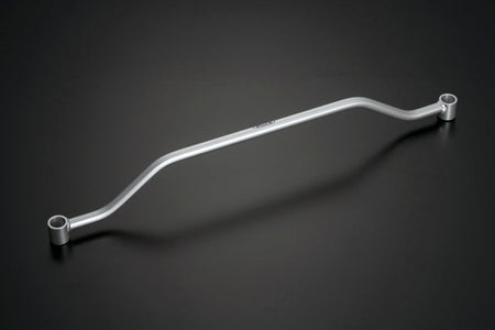 MoonFace - GenB Center Frame support bar - Toyota Hiace TRH / KDH / GDH200 series TRH200K - OUB13H