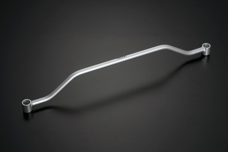 MoonFace - GenB Center Frame support bar - Toyota Hiace TRH / KDH / GDH200 series TRH200K - OUB13H