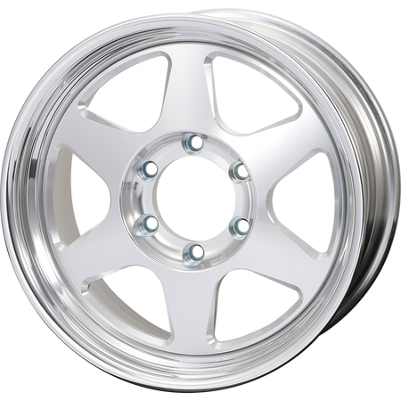 Raguna - WTB-RFW05-166X1143-70MP-JP1
