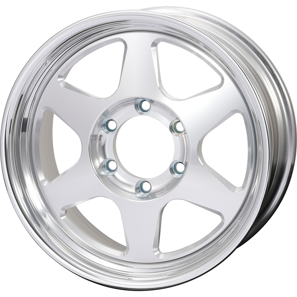 Raguna - WTB-RFW05-175X1143-750MP-JP1