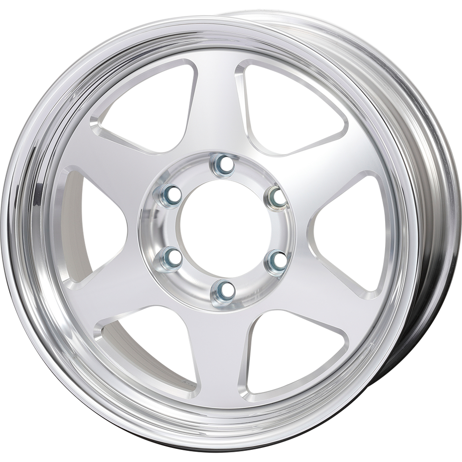 Raguna - WTB-RFW05-165X150-7-15MP-JP1