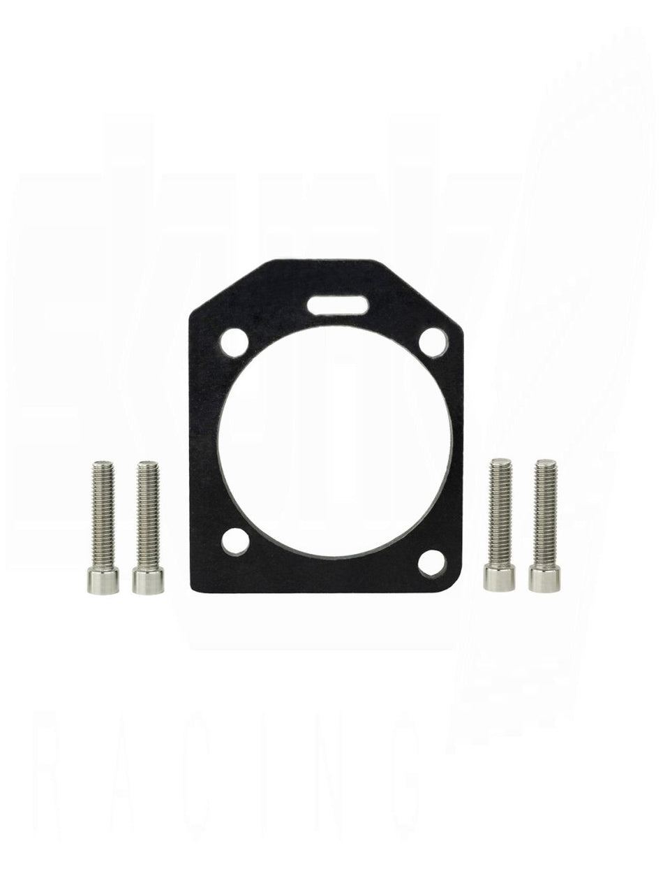 Skunk 2 - 74mm Throttle Body Gasket - Honda