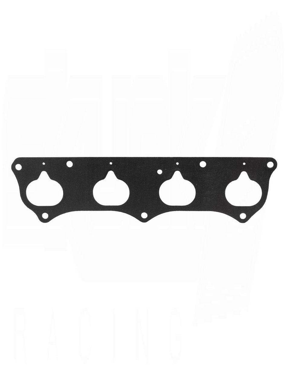 Skunk 2 - Thermal Intake Manifold Gasket - K Series (PRB) - Honda