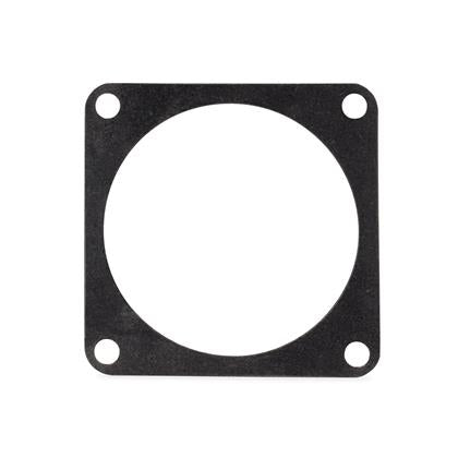 Fuel Injection Throttle Body Mounting Gasket - AP2 - 16176-RCA-A02