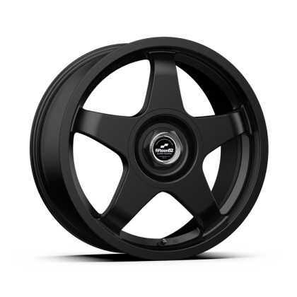 fifteen52 Chicane - STCAB-77554+40