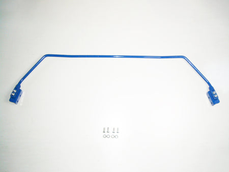 Cusco Japan - 16mm Rear Anti Roll Bar - Honda Stepwagon RK1 - 392 311 B16