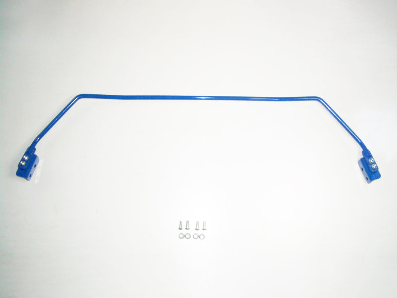 Cusco Japan - 16mm Rear Anti Roll Bar - Honda Stepwagon RK1 - 392 311 B16