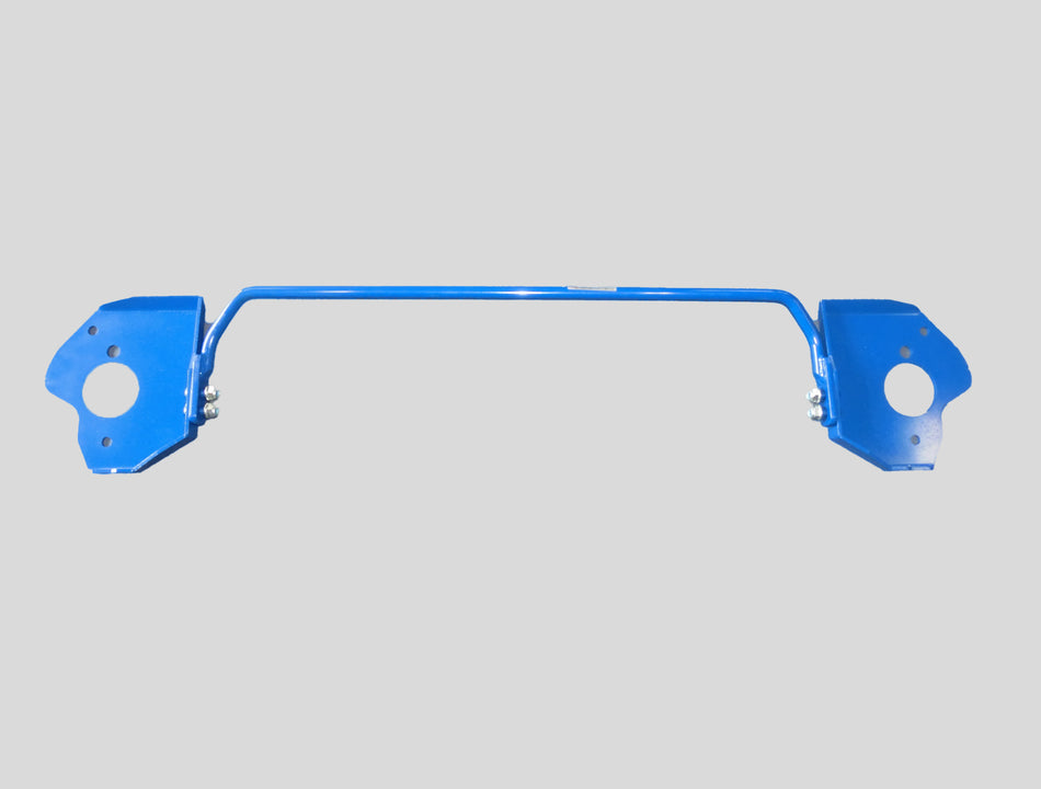 Cusco - 16mm Rear Anti Roll Bar - Honda Fit-Jazz GK3/GK5/GP5
