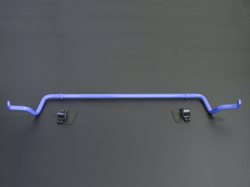 Cusco Japan - 22mm Front Anti Roll Bar - Honda S 660 JW5 - 3A8 311 A22