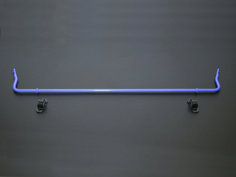 Cusco Japan - 14mm Rear Anti Roll Bar - Honda S 660 JW5 - 3A8 311 B14