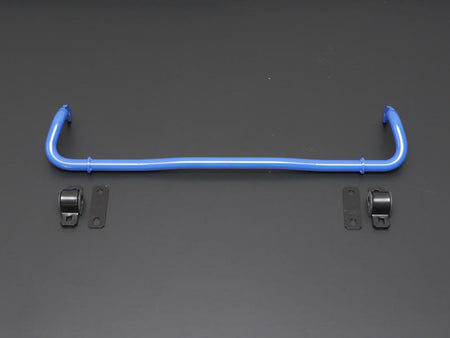Cusco Japan - 25mm Rear Anti Roll Bar - Toyota Harrier ZSU60W - 3C4 311 B22
