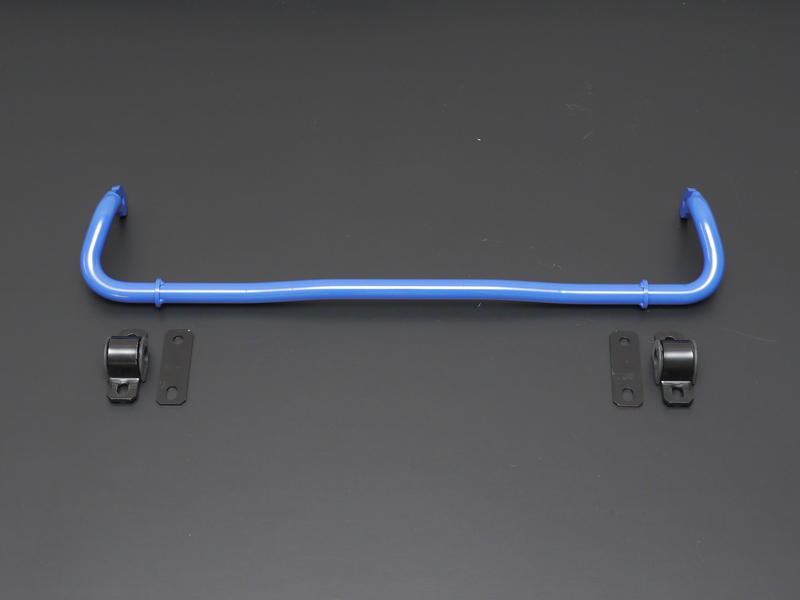 Cusco Japan - 25mm Rear Anti Roll Bar - Toyota Harrier ZSU60W - 3C4 311 B22