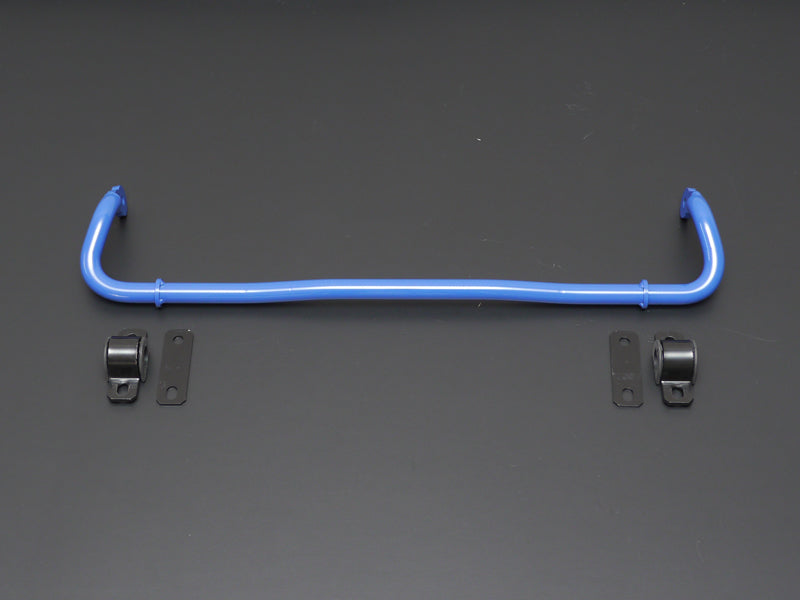 Cusco Japan - 22mm Rear Anti Roll Bar - Honda Civic Type R FL5 - 3C4 311 B22
