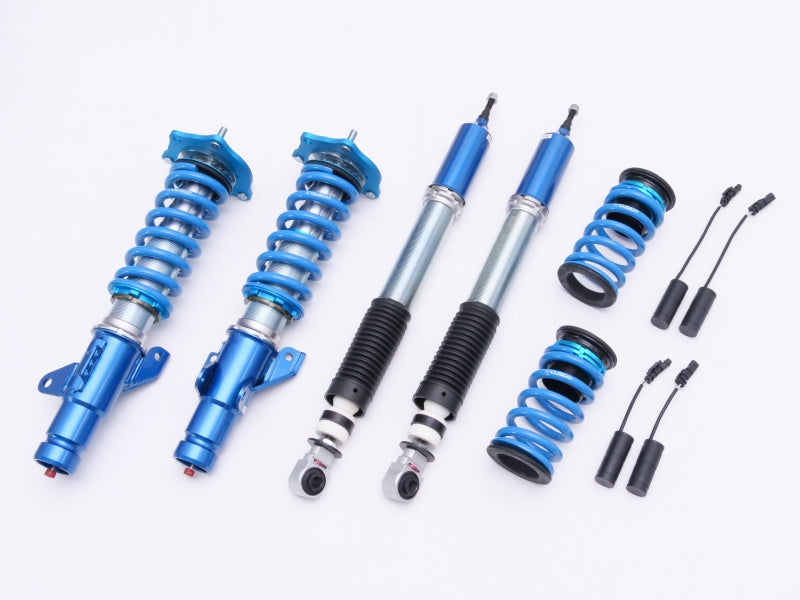 Cusco Japan - Sport R Coilover Kit - Honda Civic Type R FL5 - 3C4 64R CN - Rzcrewgarage